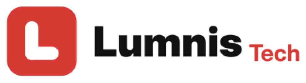 LumnisTech
