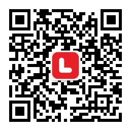 LumnisTech 微信公众号